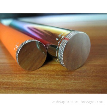 Hot Selling VISION SPINNER Batteries!! Rainbow Color!! 1300 MaH